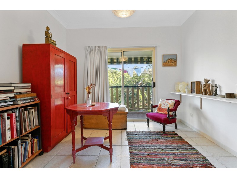 40/11-19 Cooper Street, Byron Bay NSW 2481