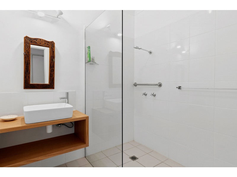 40/11-19 Cooper Street, Byron Bay NSW 2481