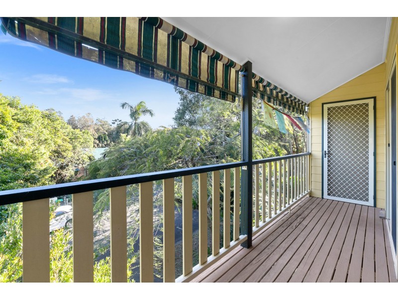 40/11-19 Cooper Street, Byron Bay NSW 2481
