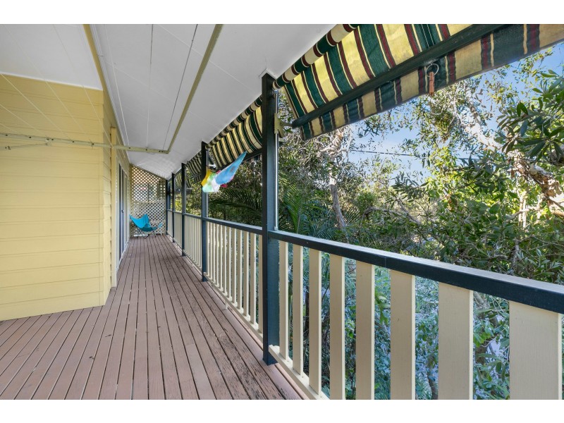 40/11-19 Cooper Street, Byron Bay NSW 2481