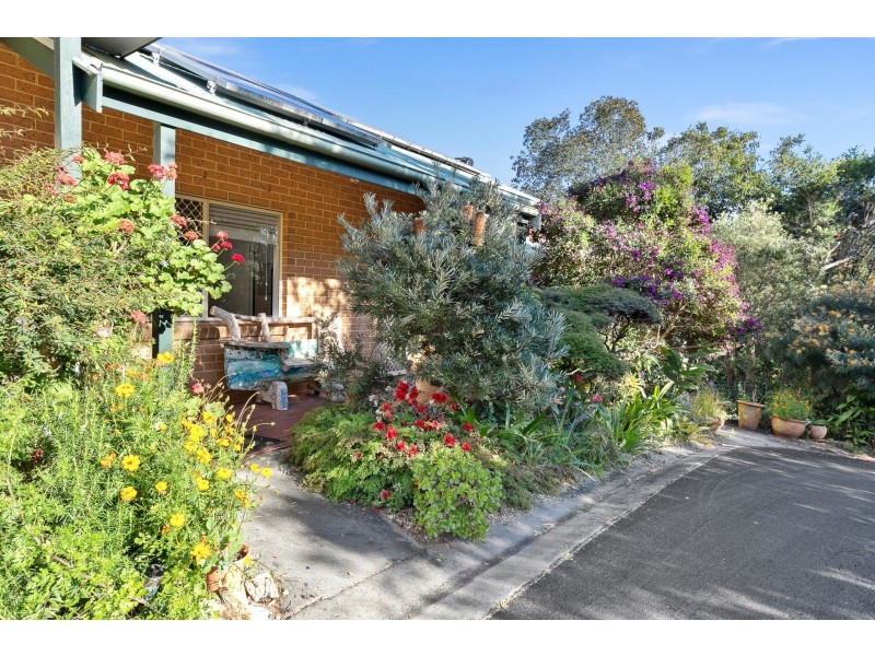 40/11-19 Cooper Street, Byron Bay NSW 2481