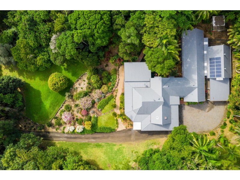 188 Balraith Lane, Ewingsdale NSW 2481