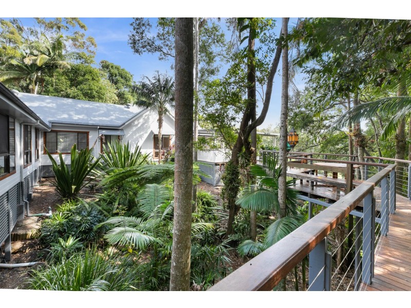 188 Balraith Lane, Ewingsdale NSW 2481