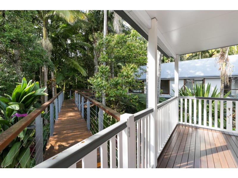 188 Balraith Lane, Ewingsdale NSW 2481