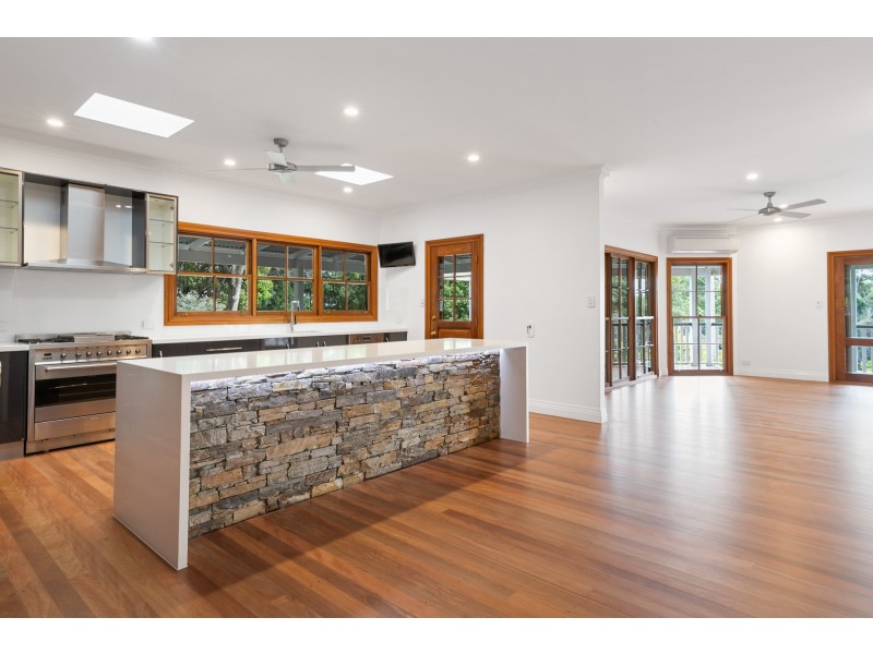 188 Balraith Lane, Ewingsdale NSW 2481