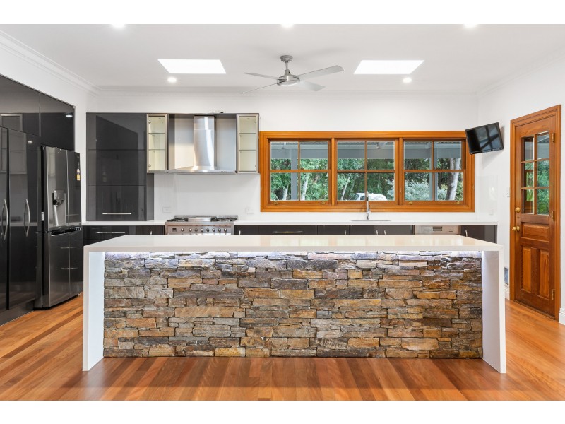 188 Balraith Lane, Ewingsdale NSW 2481