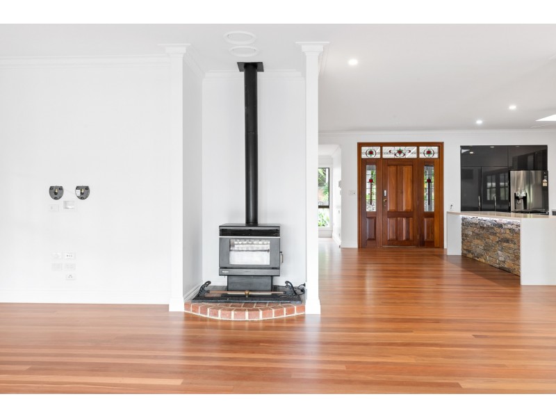 188 Balraith Lane, Ewingsdale NSW 2481