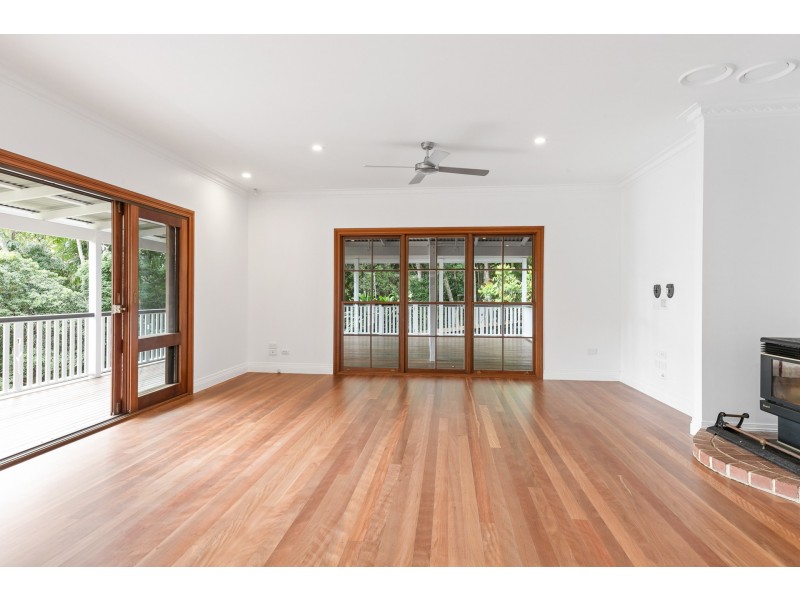 188 Balraith Lane, Ewingsdale NSW 2481