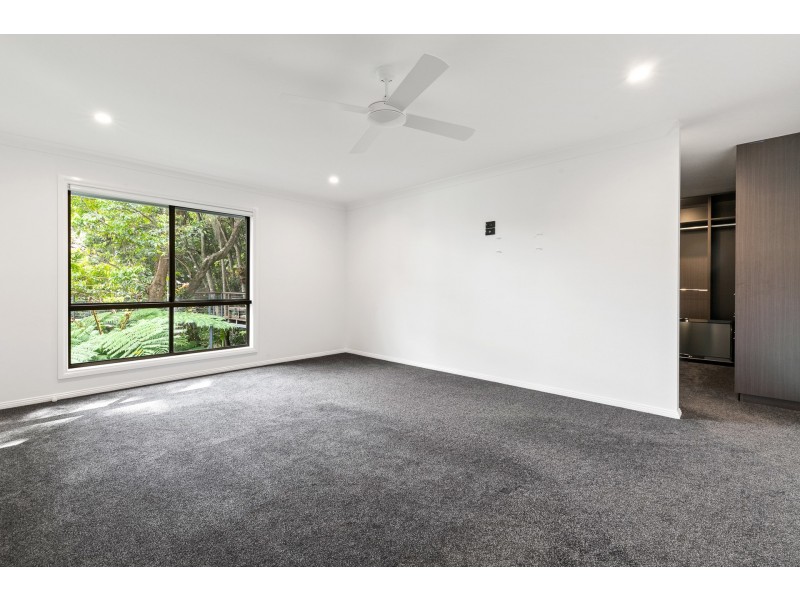 188 Balraith Lane, Ewingsdale NSW 2481