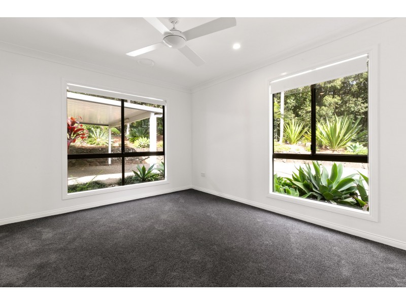 188 Balraith Lane, Ewingsdale NSW 2481