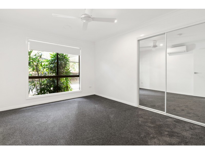 188 Balraith Lane, Ewingsdale NSW 2481