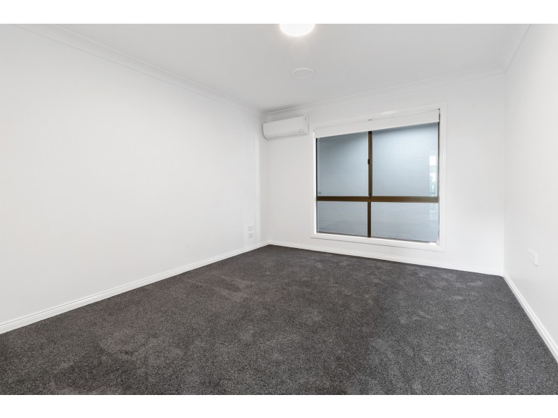 188 Balraith Lane, Ewingsdale NSW 2481
