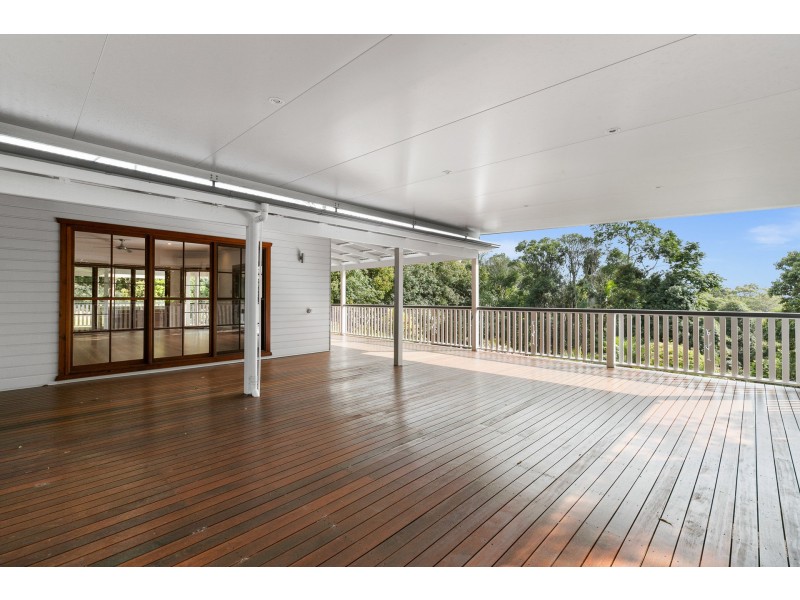 188 Balraith Lane, Ewingsdale NSW 2481