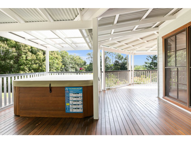 188 Balraith Lane, Ewingsdale NSW 2481