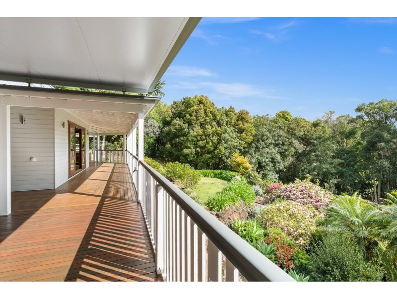 188 Balraith Lane, Ewingsdale NSW 2481