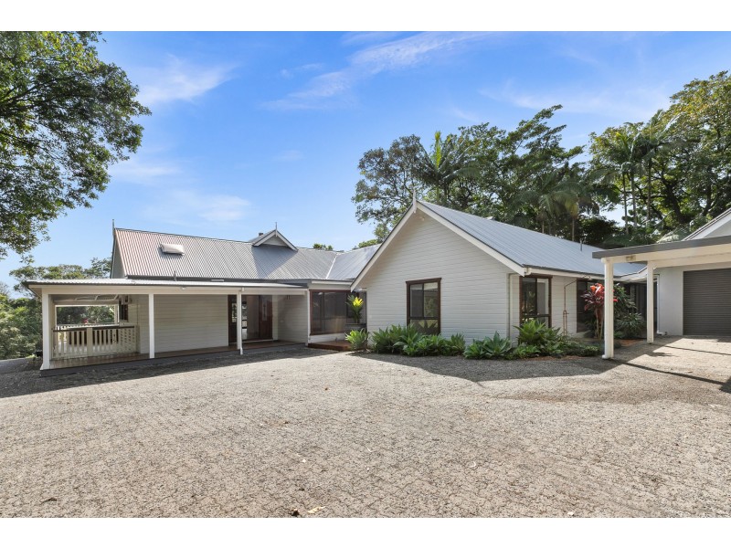 188 Balraith Lane, Ewingsdale NSW 2481