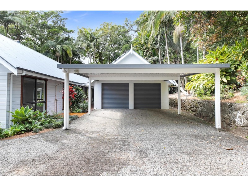 188 Balraith Lane, Ewingsdale NSW 2481