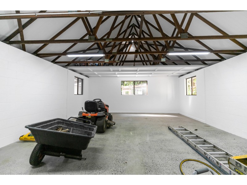 188 Balraith Lane, Ewingsdale NSW 2481