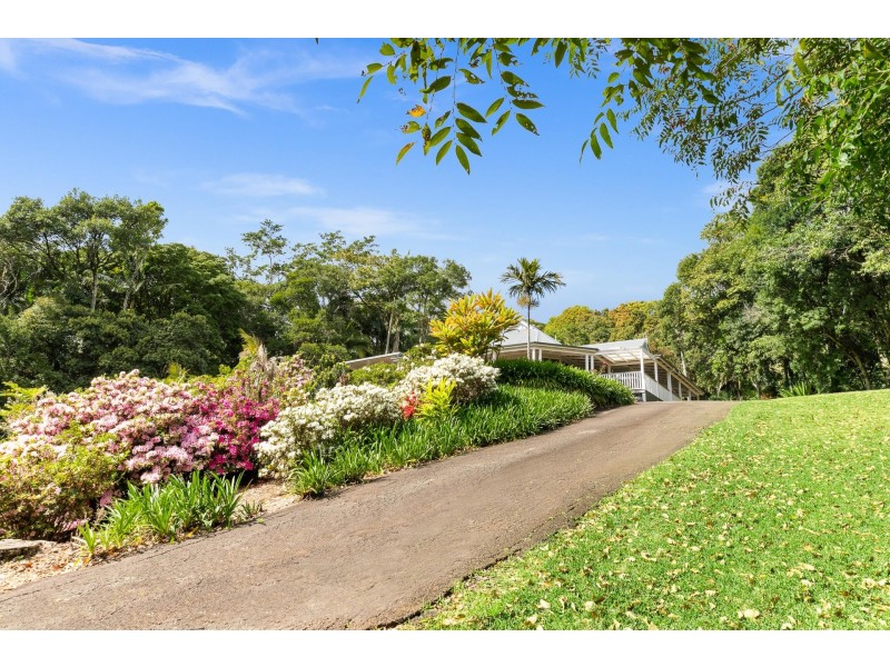 188 Balraith Lane, Ewingsdale NSW 2481