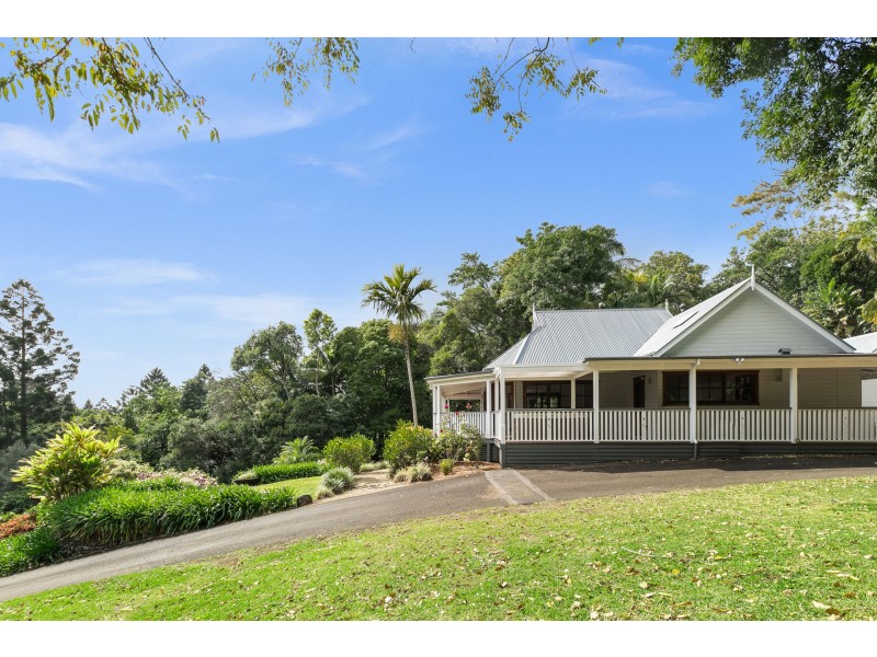 188 Balraith Lane, Ewingsdale NSW 2481