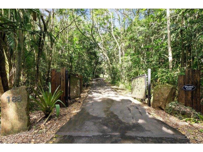 188 Balraith Lane, Ewingsdale NSW 2481