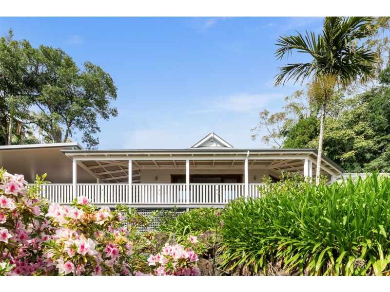 188 Balraith Lane, Ewingsdale NSW 2481