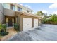 8/11 Korau Place, Suffolk Park NSW 2481
