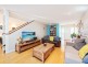 8/11 Korau Place, Suffolk Park NSW 2481