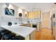 8/11 Korau Place, Suffolk Park NSW 2481