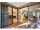 8/11 Korau Place, Suffolk Park NSW 2481