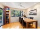 8/11 Korau Place, Suffolk Park NSW 2481