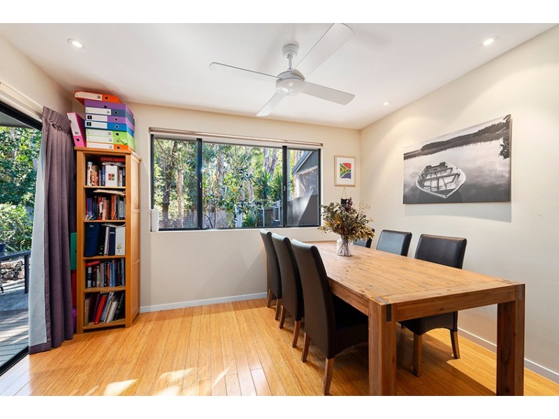 8/11 Korau Place, Suffolk Park NSW 2481