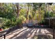 8/11 Korau Place, Suffolk Park NSW 2481
