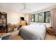 8/11 Korau Place, Suffolk Park NSW 2481
