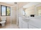 8/11 Korau Place, Suffolk Park NSW 2481
