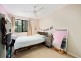 8/11 Korau Place, Suffolk Park NSW 2481