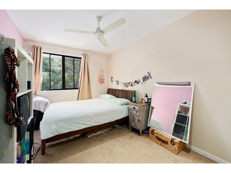 8/11 Korau Place, Suffolk Park NSW 2481