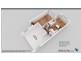 8/11 Korau Place, Suffolk Park NSW 2481 Floorplan