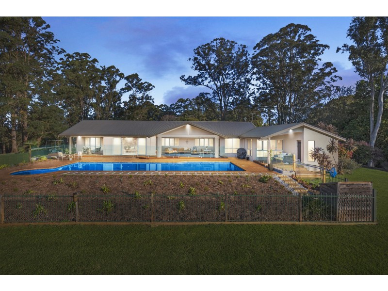 62 Nashua Road, Fernleigh NSW 2479