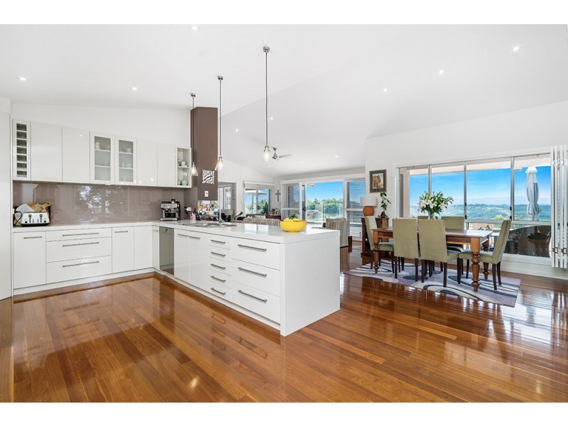 62 Nashua Road, Fernleigh NSW 2479