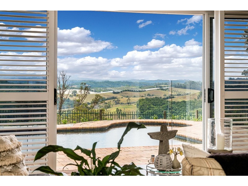 62 Nashua Road, Fernleigh NSW 2479