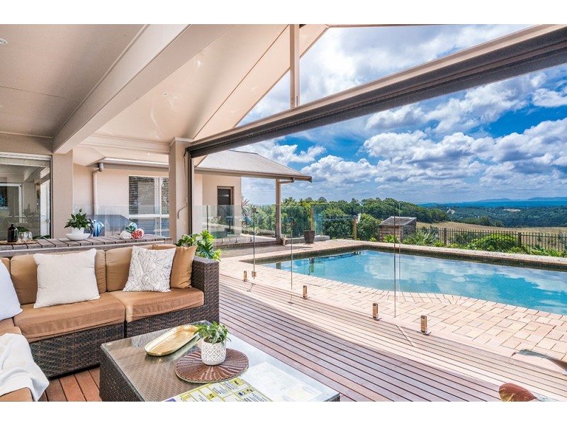 62 Nashua Road, Fernleigh NSW 2479