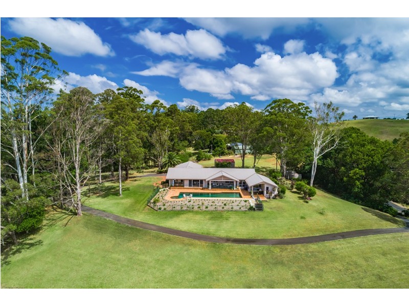 62 Nashua Road, Fernleigh NSW 2479