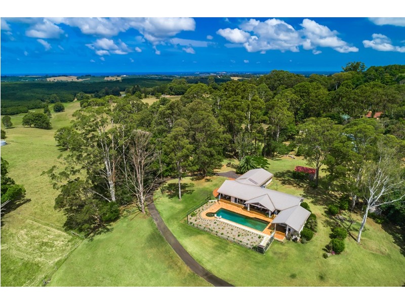 62 Nashua Road, Fernleigh NSW 2479