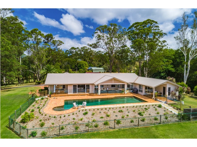62 Nashua Road, Fernleigh NSW 2479