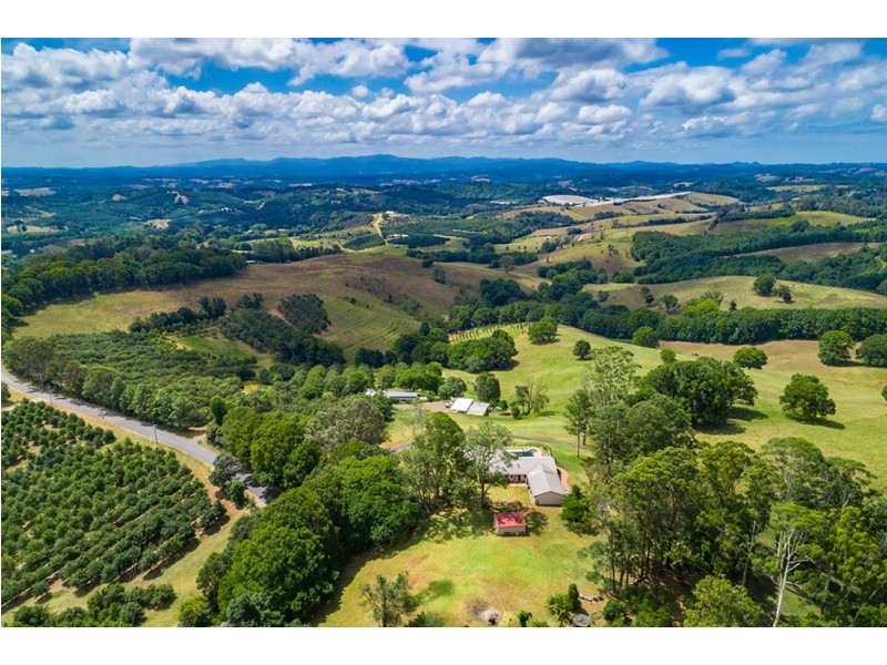 62 Nashua Road, Fernleigh NSW 2479