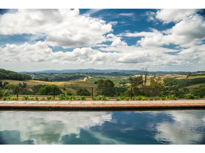 62 Nashua Road, Fernleigh NSW 2479