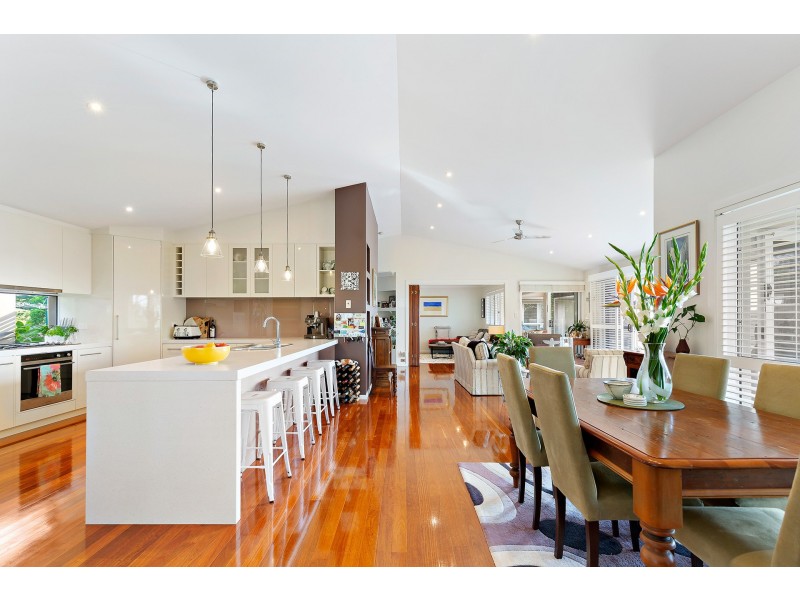 62 Nashua Road, Fernleigh NSW 2479