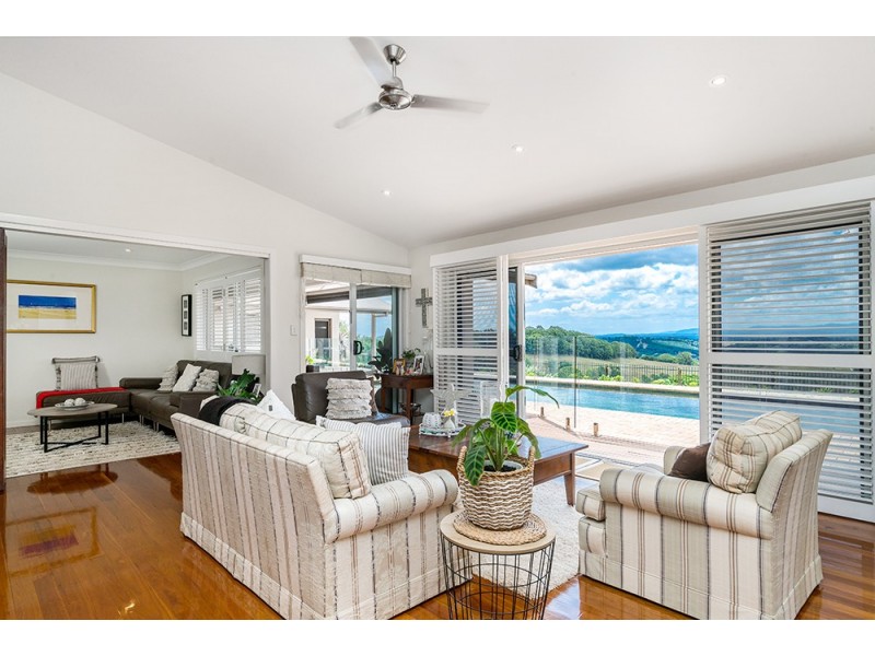 62 Nashua Road, Fernleigh NSW 2479