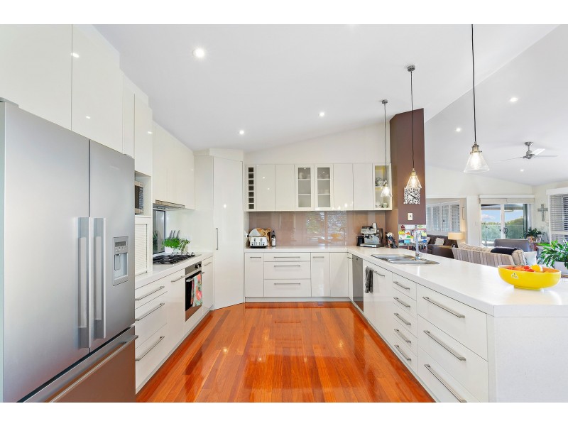 62 Nashua Road, Fernleigh NSW 2479